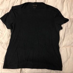 Kate Spade Broome Street Tee
